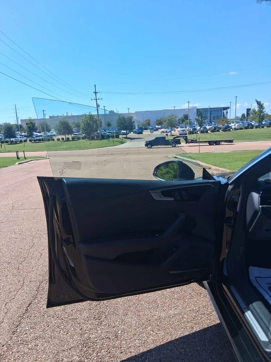 2024 Audi B9 A5 - Image 8 of 10