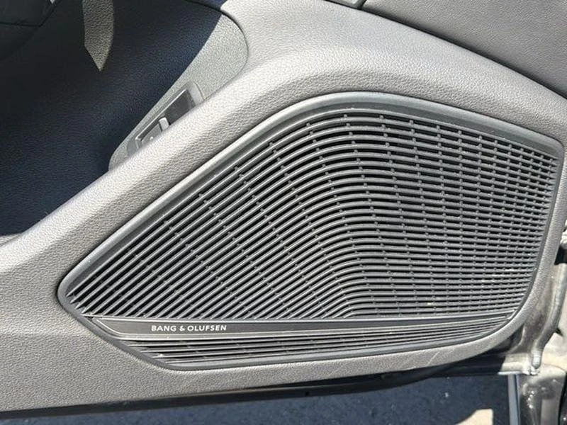 2024 Audi B9 A5 - Image 8 of 15