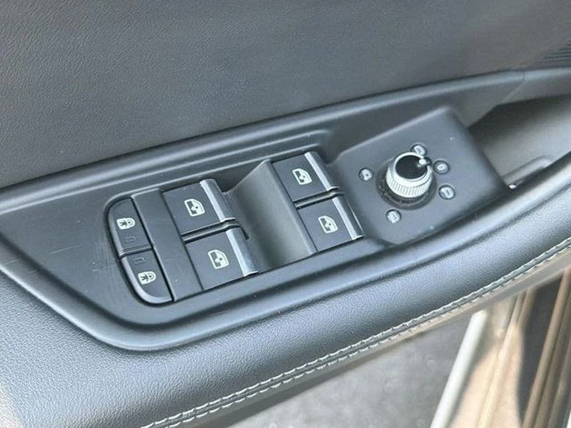 2024 Audi B9 A5 - Image 7 of 15