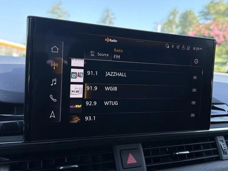 2024 Audi B9 A5 - Image 14 of 15