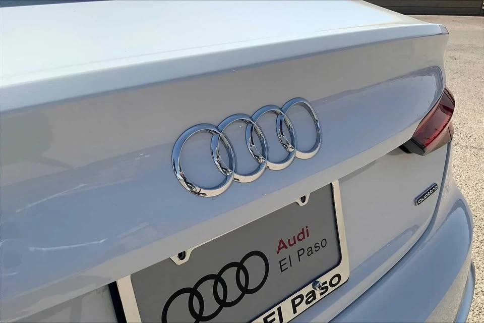 2024 Audi B9 A5 - Image 10 of 20