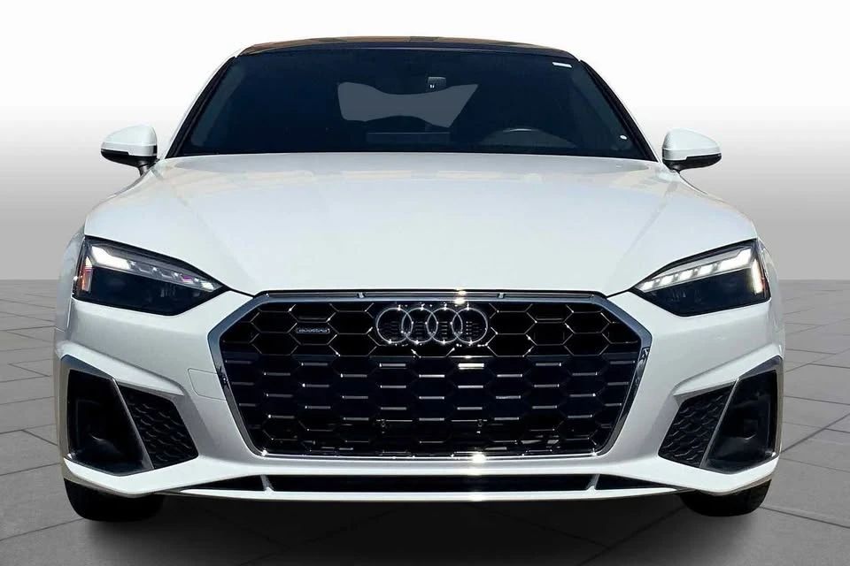 2024 Audi B9 A5 - Image 4 of 20