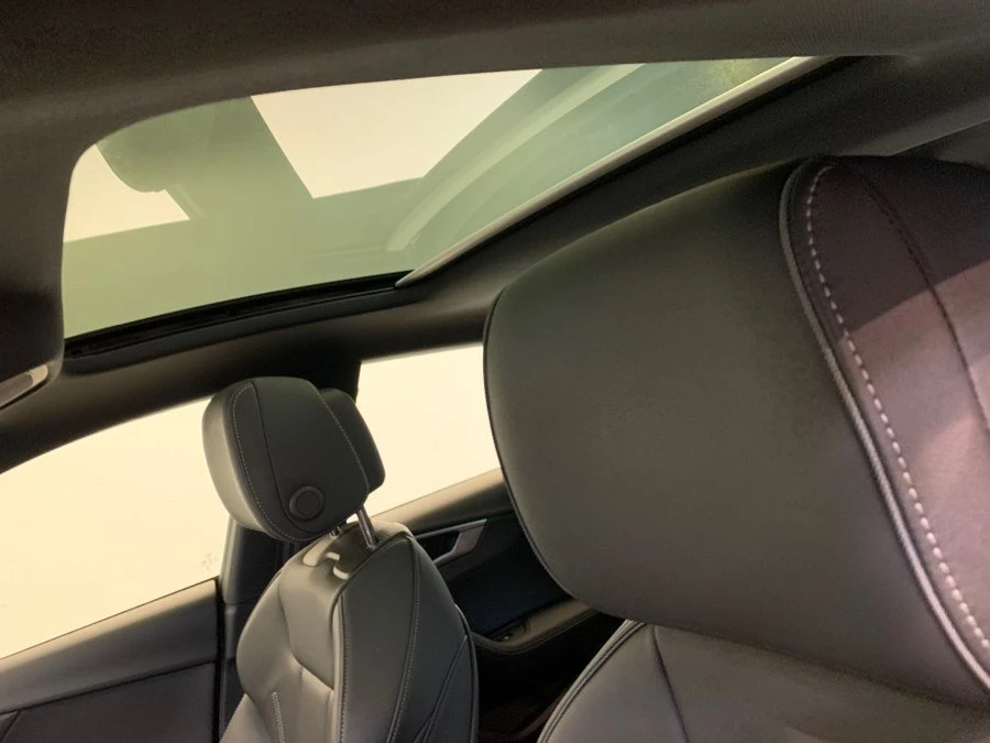 2024 Audi B9 A5 - Image 12 of 15