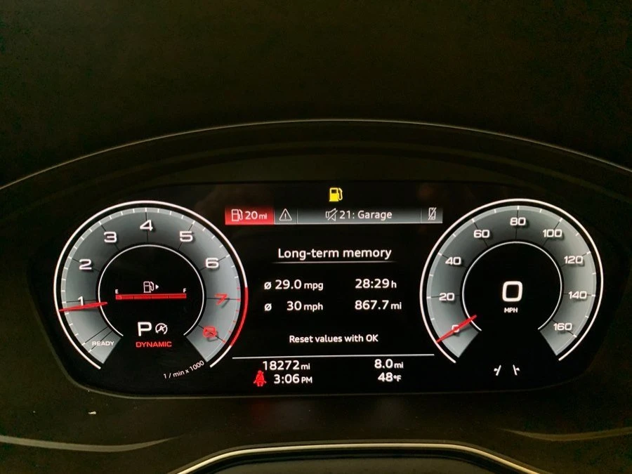 2024 Audi B9 A5 - Image 10 of 15