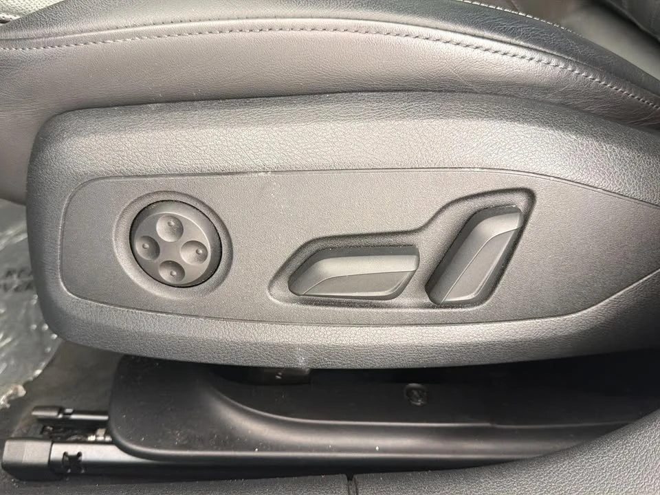 2024 Audi B9 A5 - Image 11 of 11