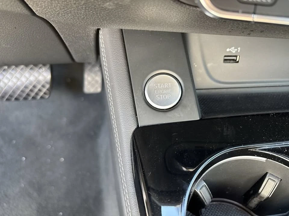 2024 Audi B9 A5 - Image 15 of 16