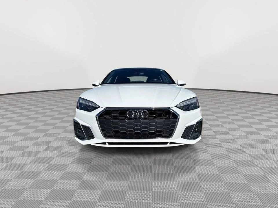 2024 Audi B9 A5 - Image 2 of 16
