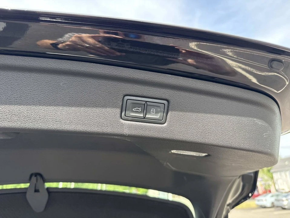 2024 Audi B9 A5 - Image 8 of 10
