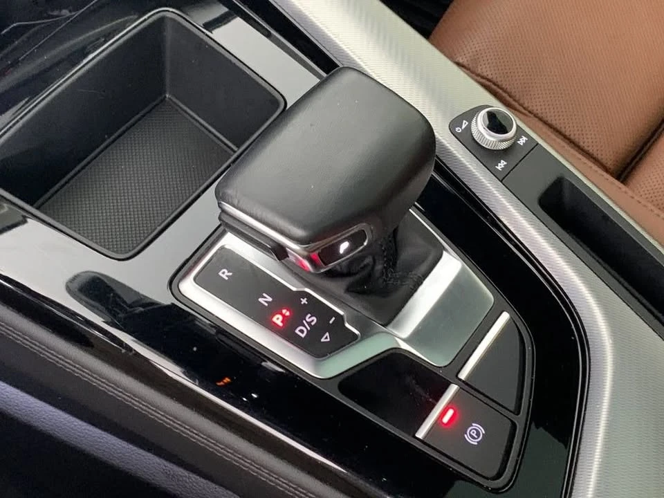 2024 Audi B9 A5 - Image 3 of 12