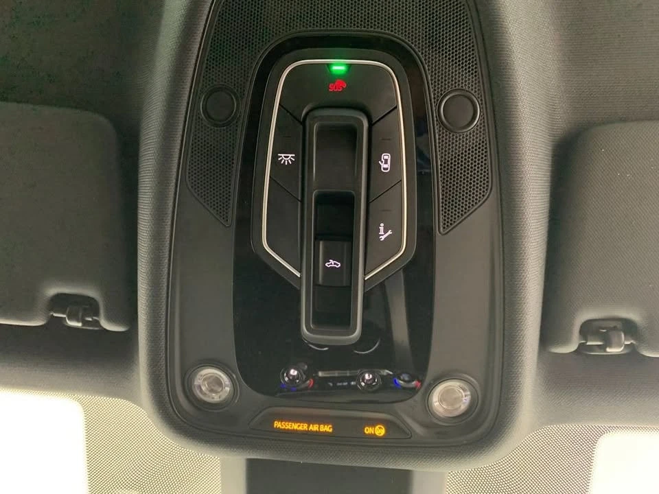 2024 Audi B9 A5 - Image 5 of 12