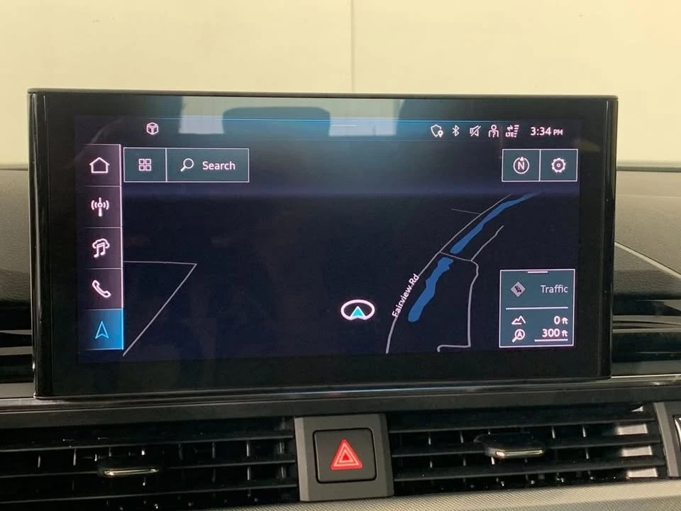 2024 Audi B9 A5 - Image 4 of 12