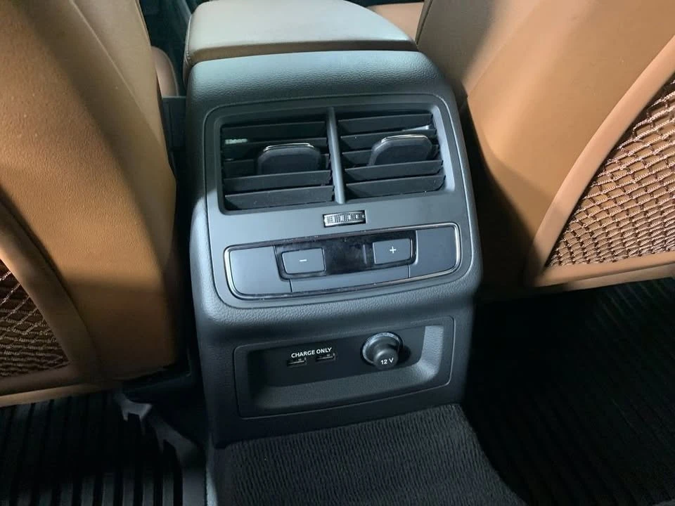 2024 Audi B9 A5 - Image 6 of 12