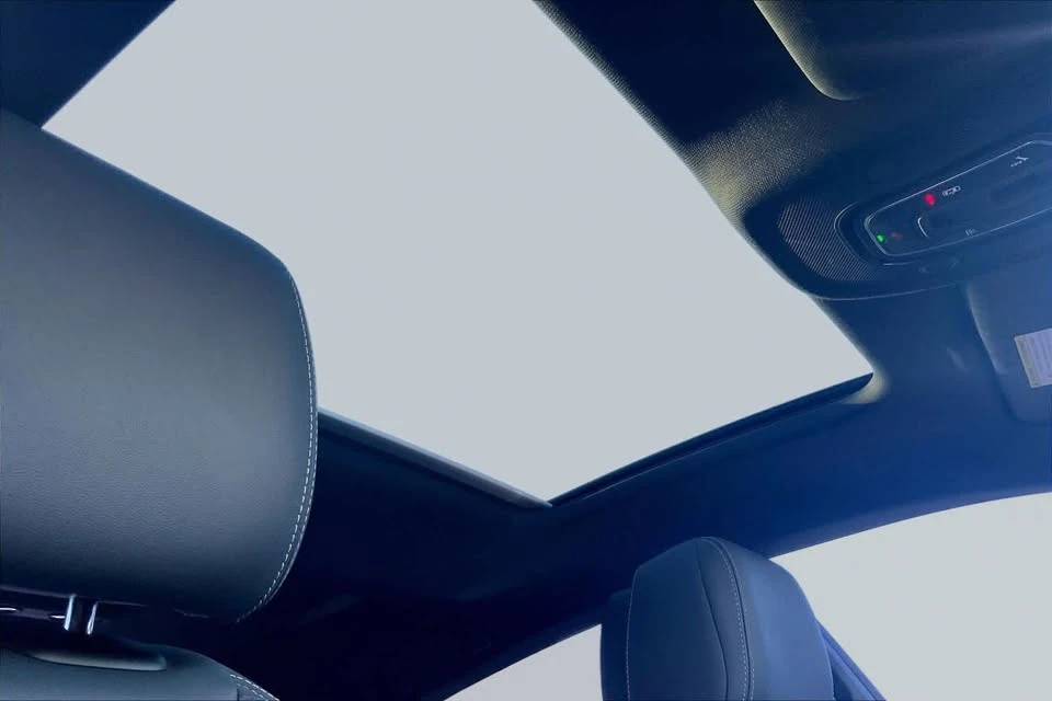 2024 Audi B9 A5 - Image 14 of 20