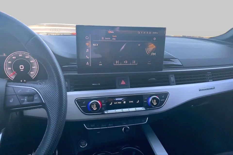 2024 Audi B9 A5 - Image 7 of 20