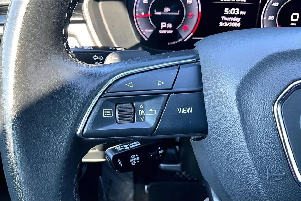 2024 Audi B9 A5 - Image 12 of 15