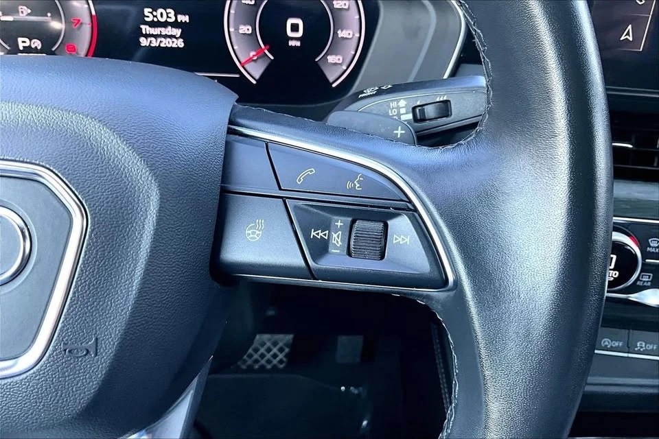 2024 Audi B9 A5 - Image 13 of 15
