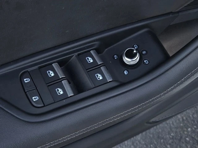 2024 Audi B9 A5 - Image 9 of 21