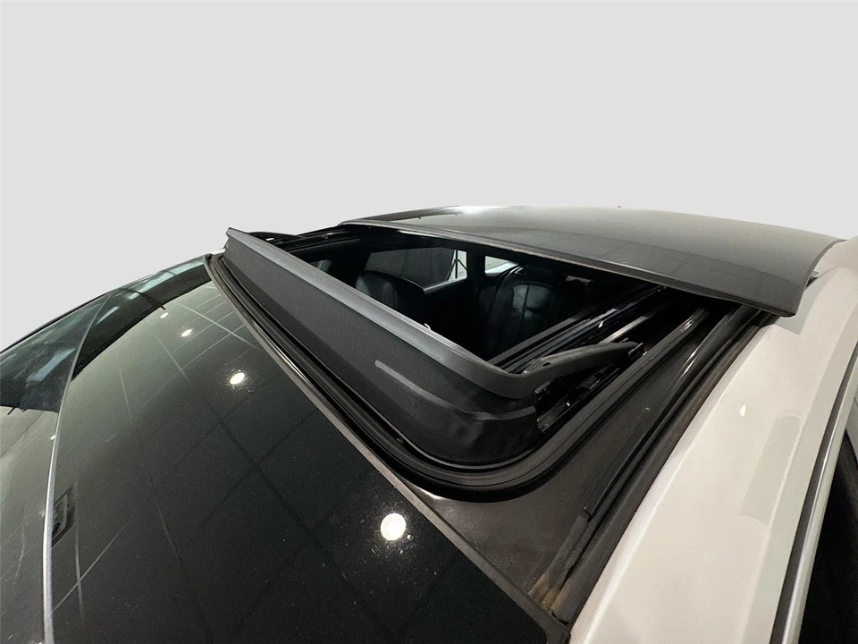 2024 Audi B9 A5 - Image 17 of 21
