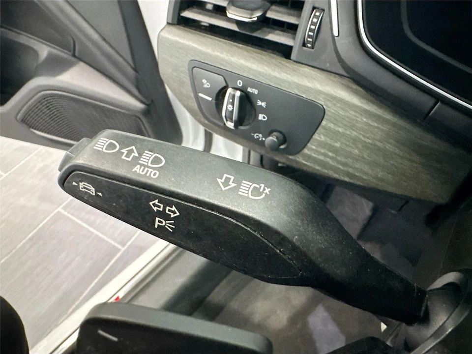 2024 Audi B9 A5 - Image 5 of 21
