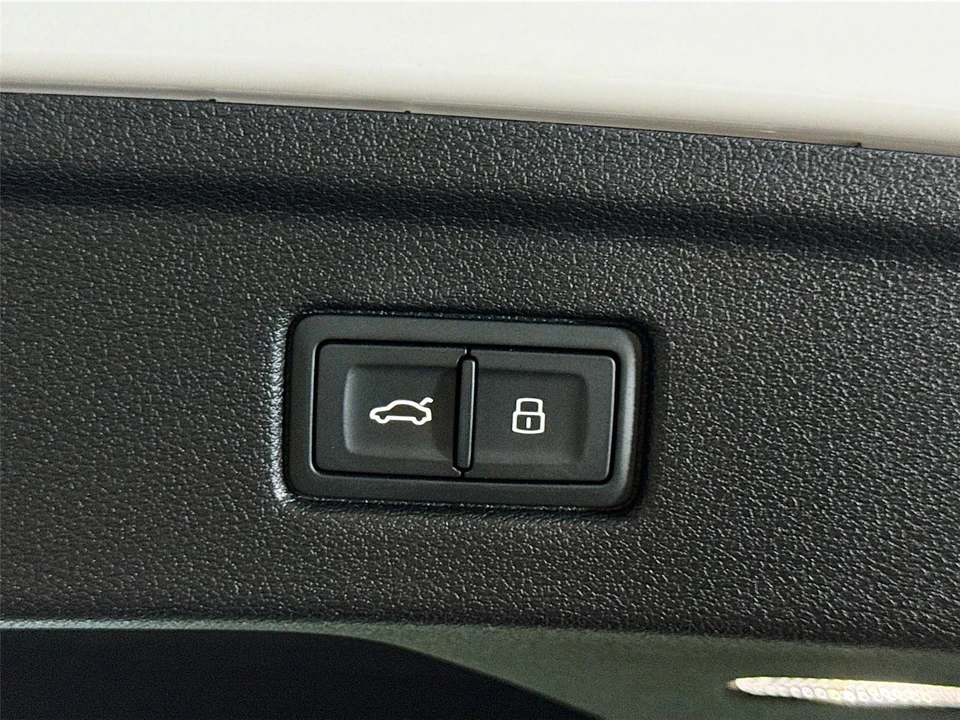2024 Audi B9 A5 - Image 22 of 31
