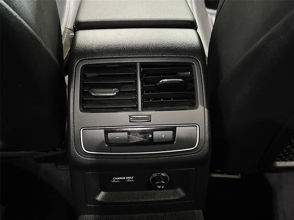2024 Audi B9 A5 - Image 19 of 21