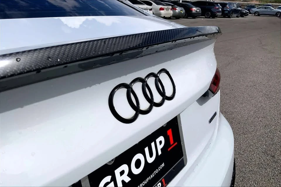 2024 Audi B9 A5 - Image 10 of 20