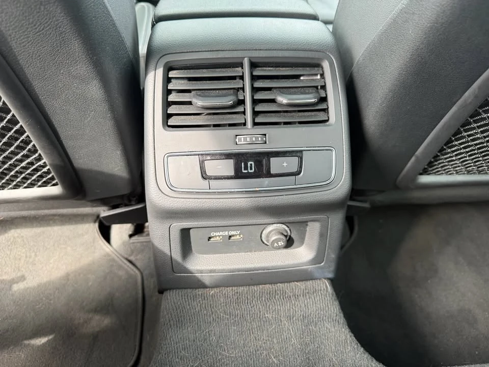 2024 Audi B9 A5 - Image 15 of 20