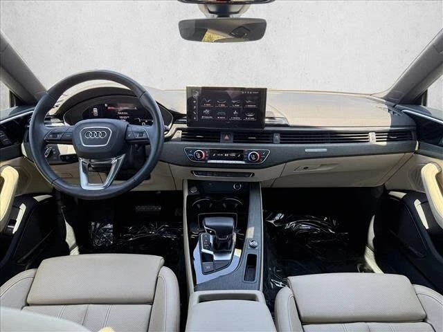 2024 Audi B9 A5 - Image 14 of 19