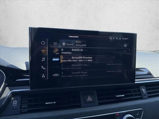 2024 Audi B9 A5 - Image 19 of 19