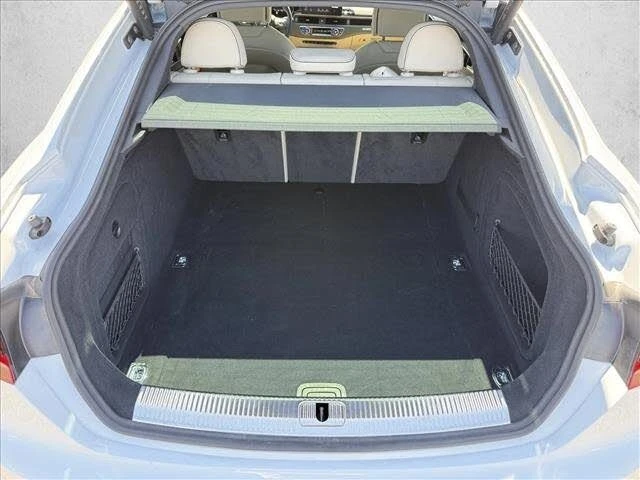 2024 Audi B9 A5 - Image 7 of 19