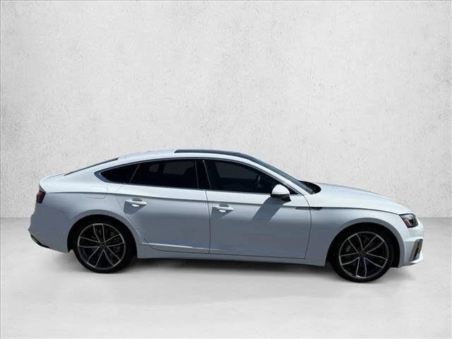 2024 Audi B9 A5 - Image 4 of 19