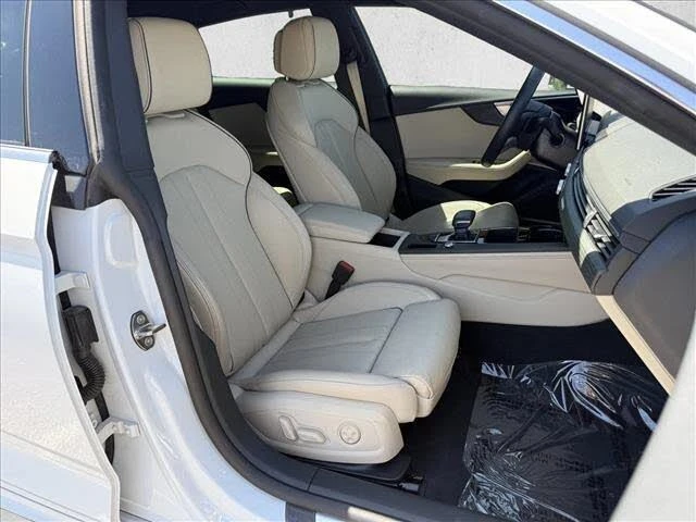2024 Audi B9 A5 - Image 13 of 19
