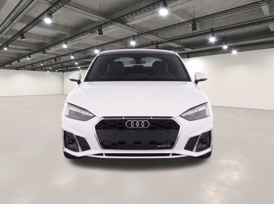2024 Audi B9 A5 - Image 5 of 8