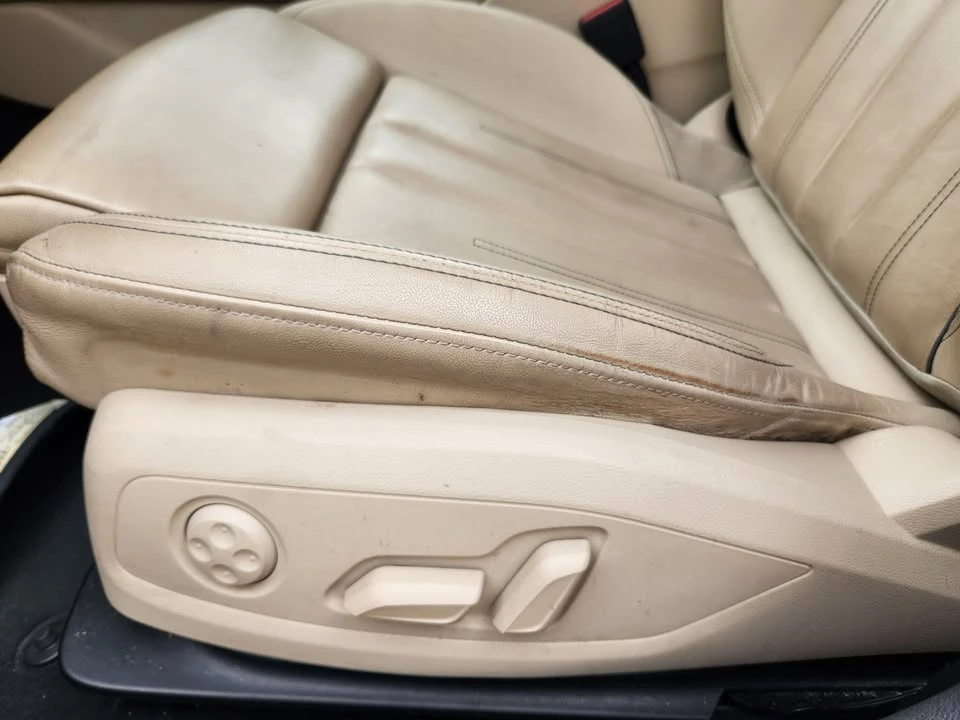 2024 Audi B9 A5 - Image 10 of 20