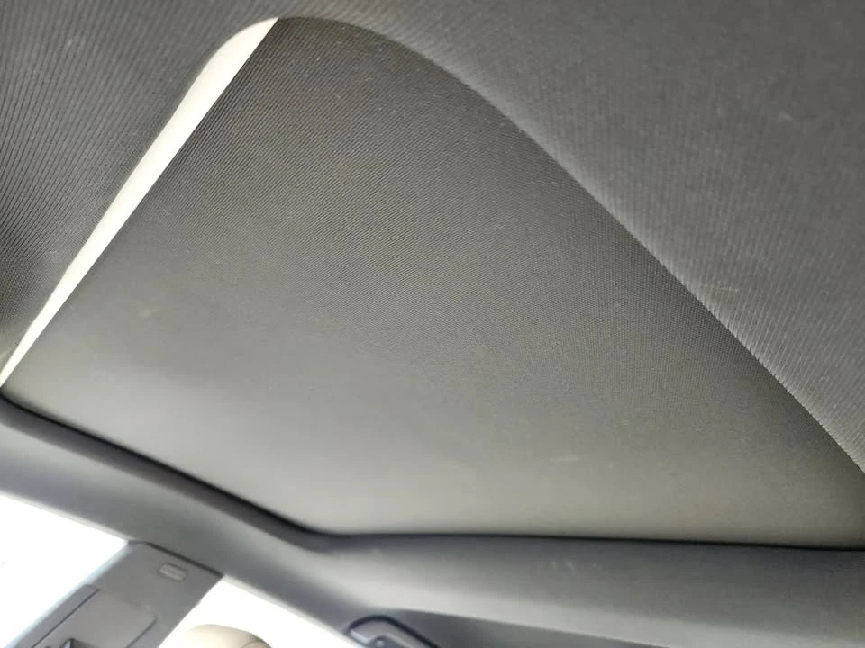 2024 Audi B9 A5 - Image 8 of 20