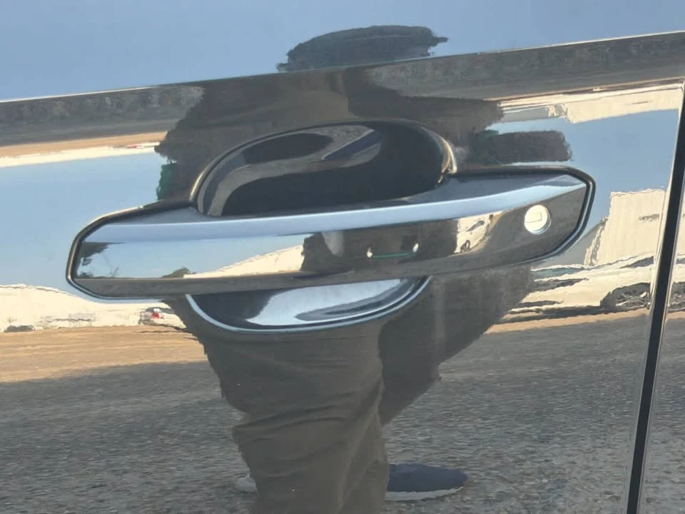 2024 Audi B9 A5 - Image 14 of 20