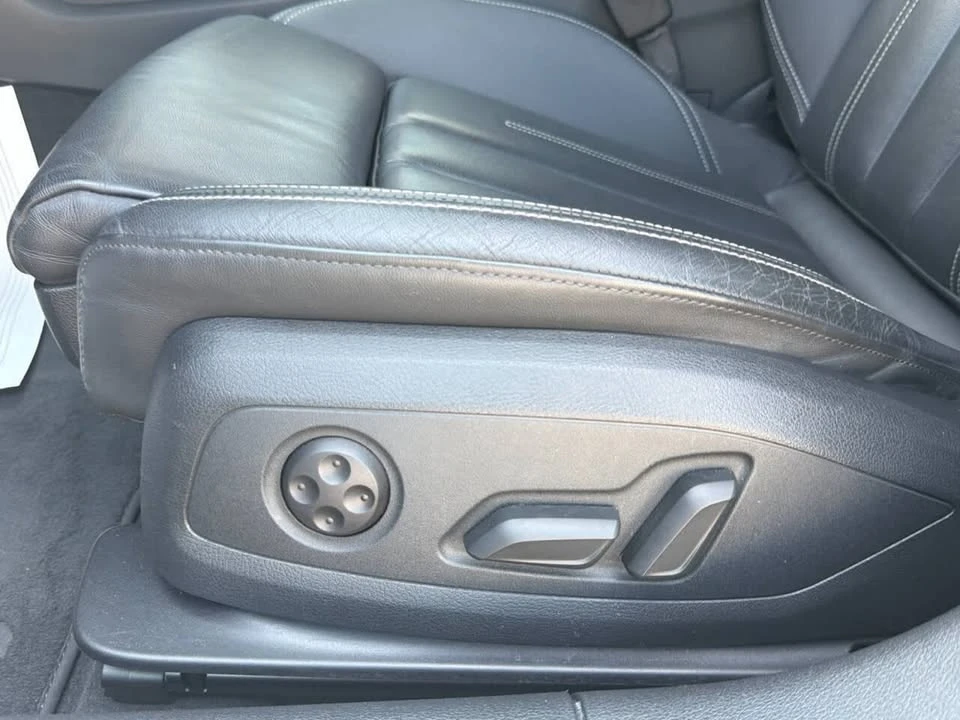 2024 Audi B9 A5 - Image 20 of 20