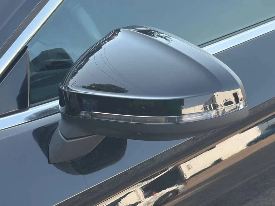 2024 Audi B9 A5 - Image 12 of 20