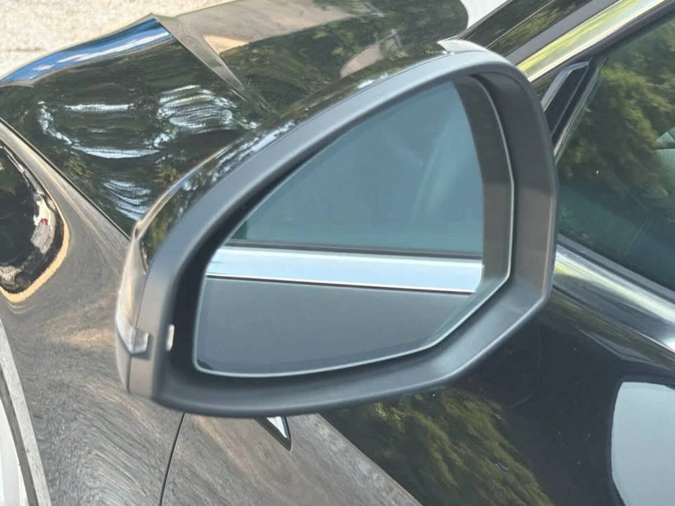2024 Audi B9 A5 - Image 13 of 20