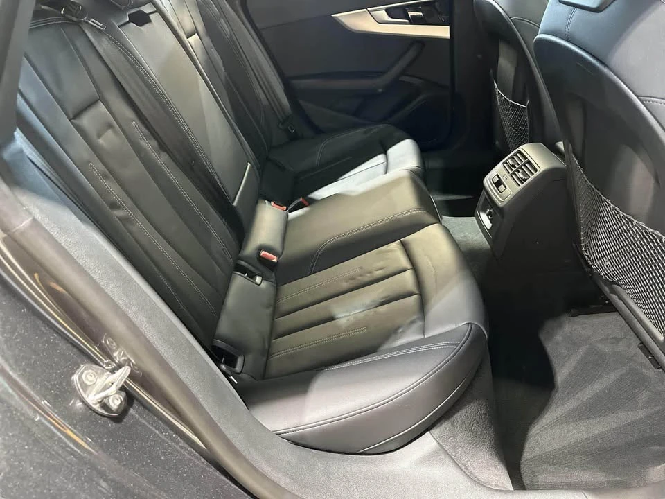 2024 Audi B9 A5 - Image 7 of 16