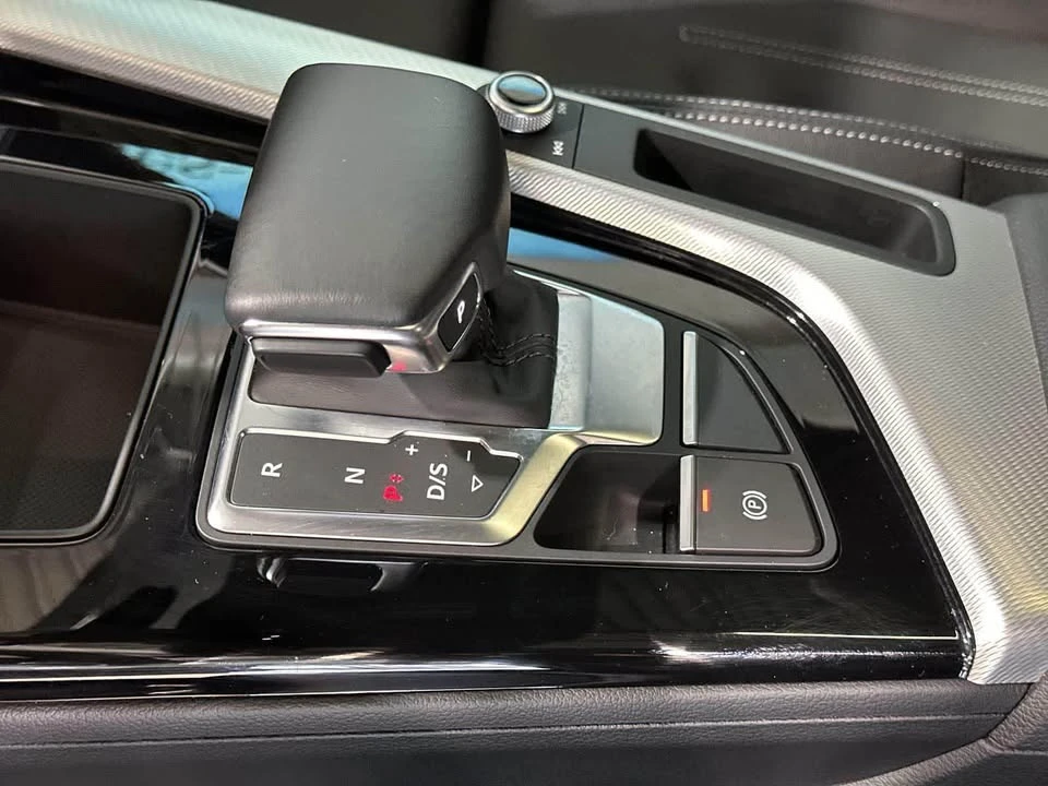 2024 Audi B9 A5 - Image 11 of 16