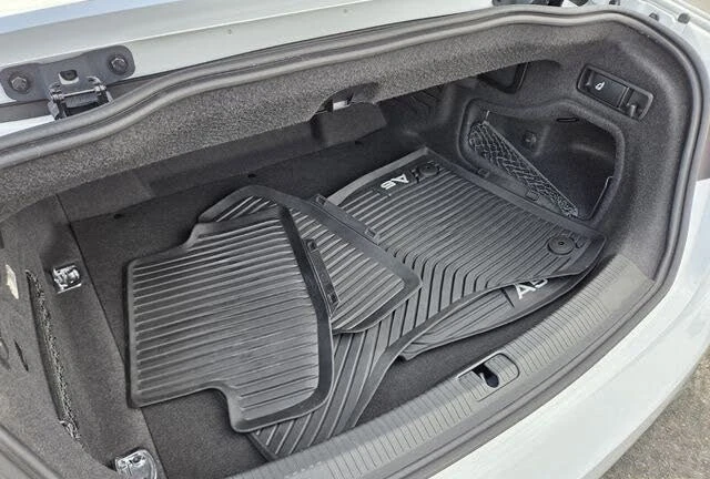 2024 Audi B9 A5 - Image 10 of 16