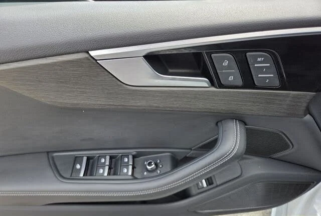 2024 Audi B9 A5 - Image 14 of 16