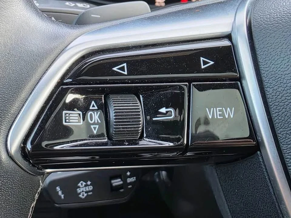 2024 Audi C8 A6 - Image 10 of 15