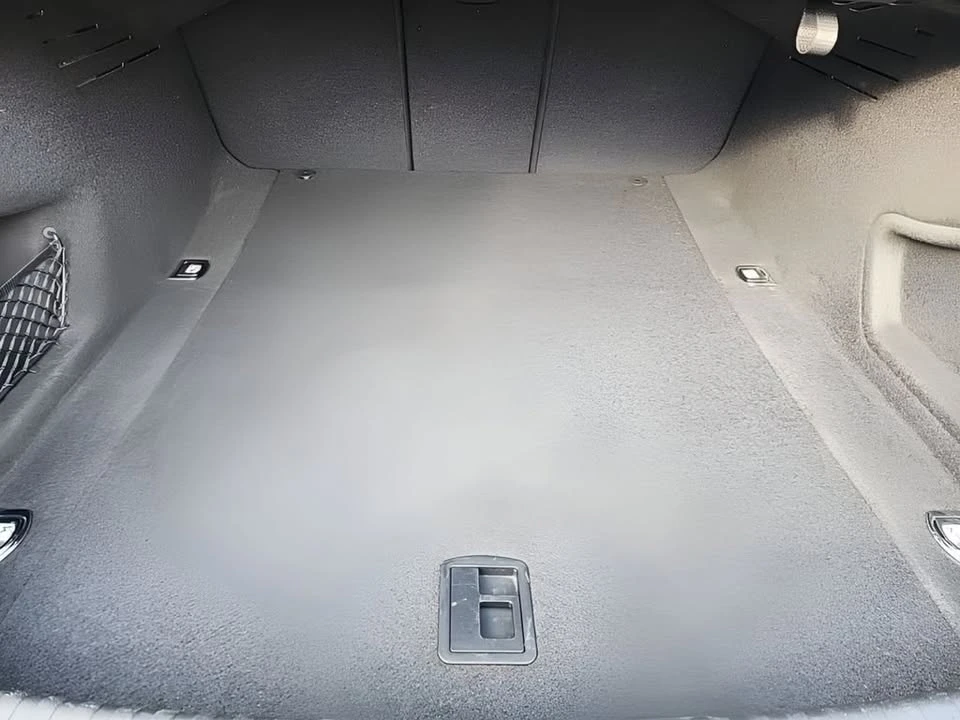 2024 Audi C8 A6 - Image 20 of 20
