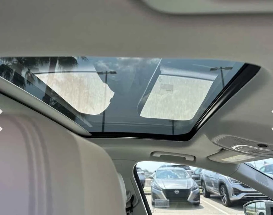 2024 Audi C8 A6 - Image 14 of 19