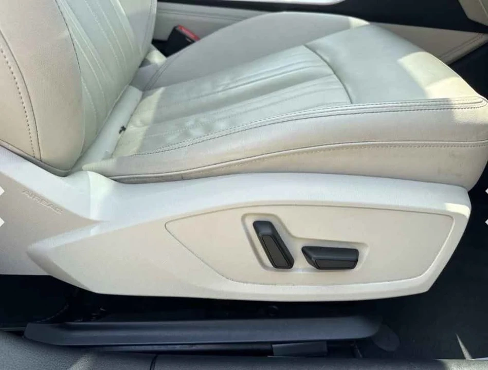 2024 Audi C8 A6 - Image 7 of 19