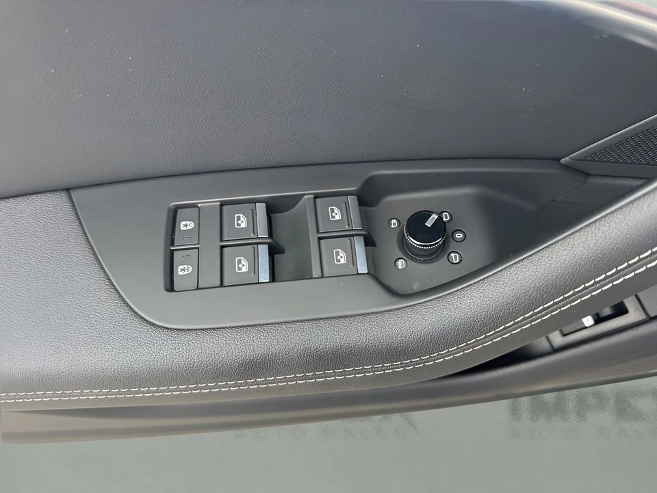 2024 Audi C8 A6 - Image 12 of 12