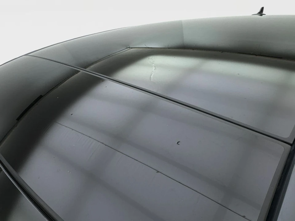 2024 Audi C8 A6 - Image 20 of 21