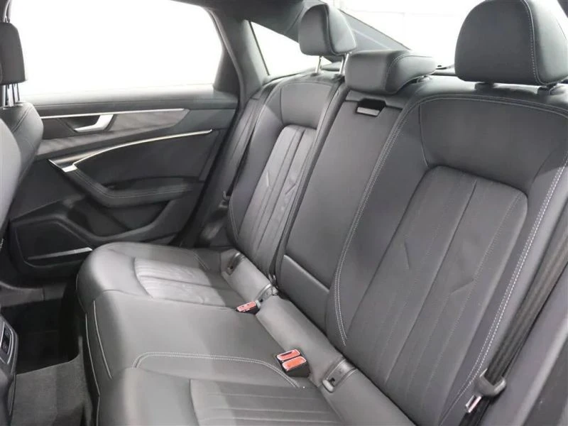 2024 Audi C8 A6 - Image 11 of 12